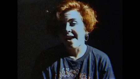 Totally F***ed Up (1993)