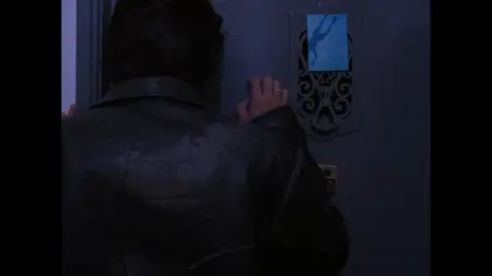 Totally F***ed Up (1993)