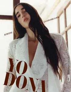 Yo Dona - 4 Octubre 2026