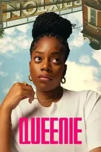 Queenie S01E04