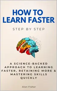 How to Learn Faster Step by Step
