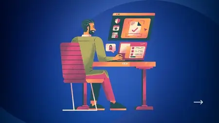 Master No-Code Website Development And Content Creation