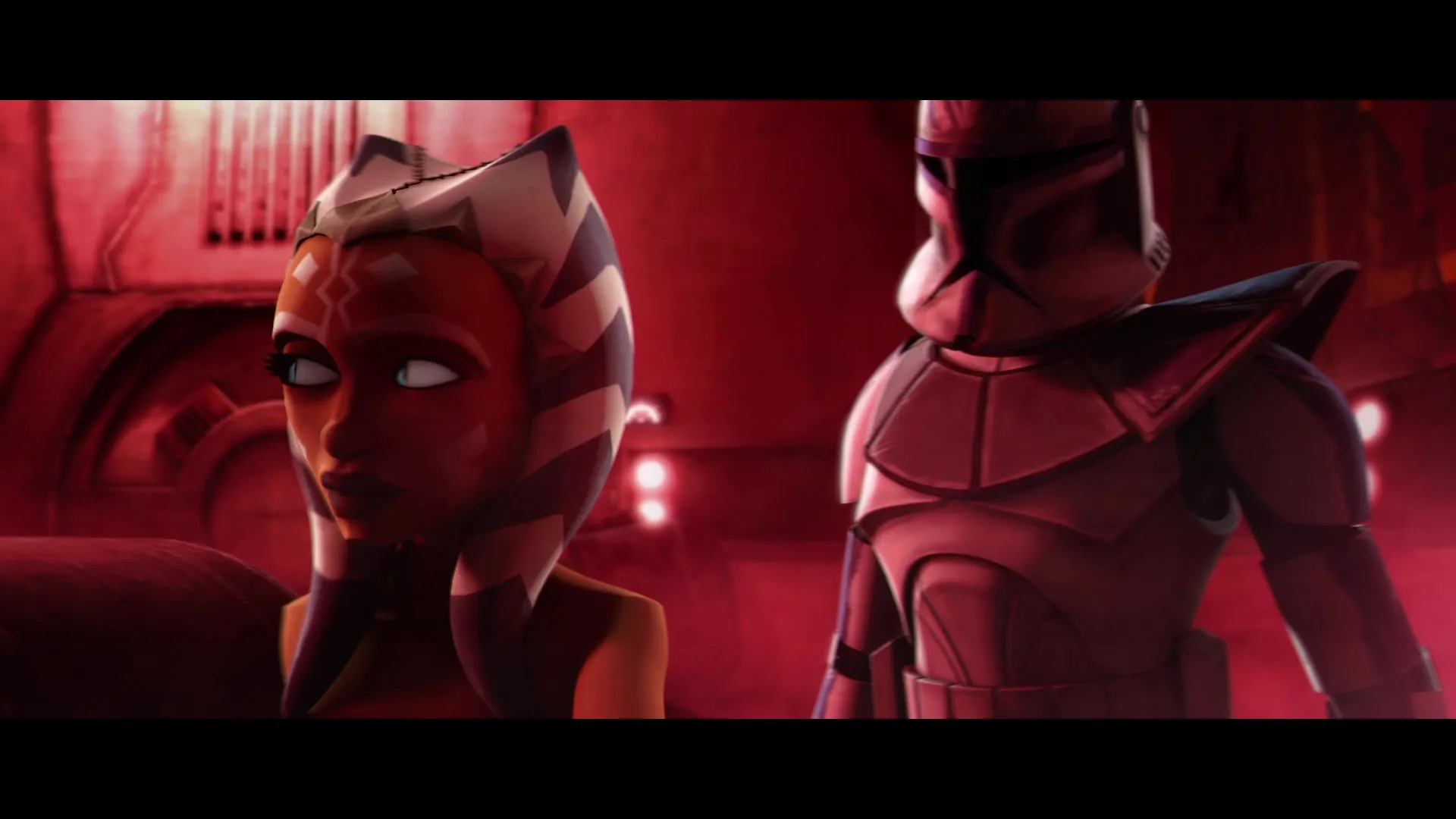 Star Wars: The Clone Wars S01E18