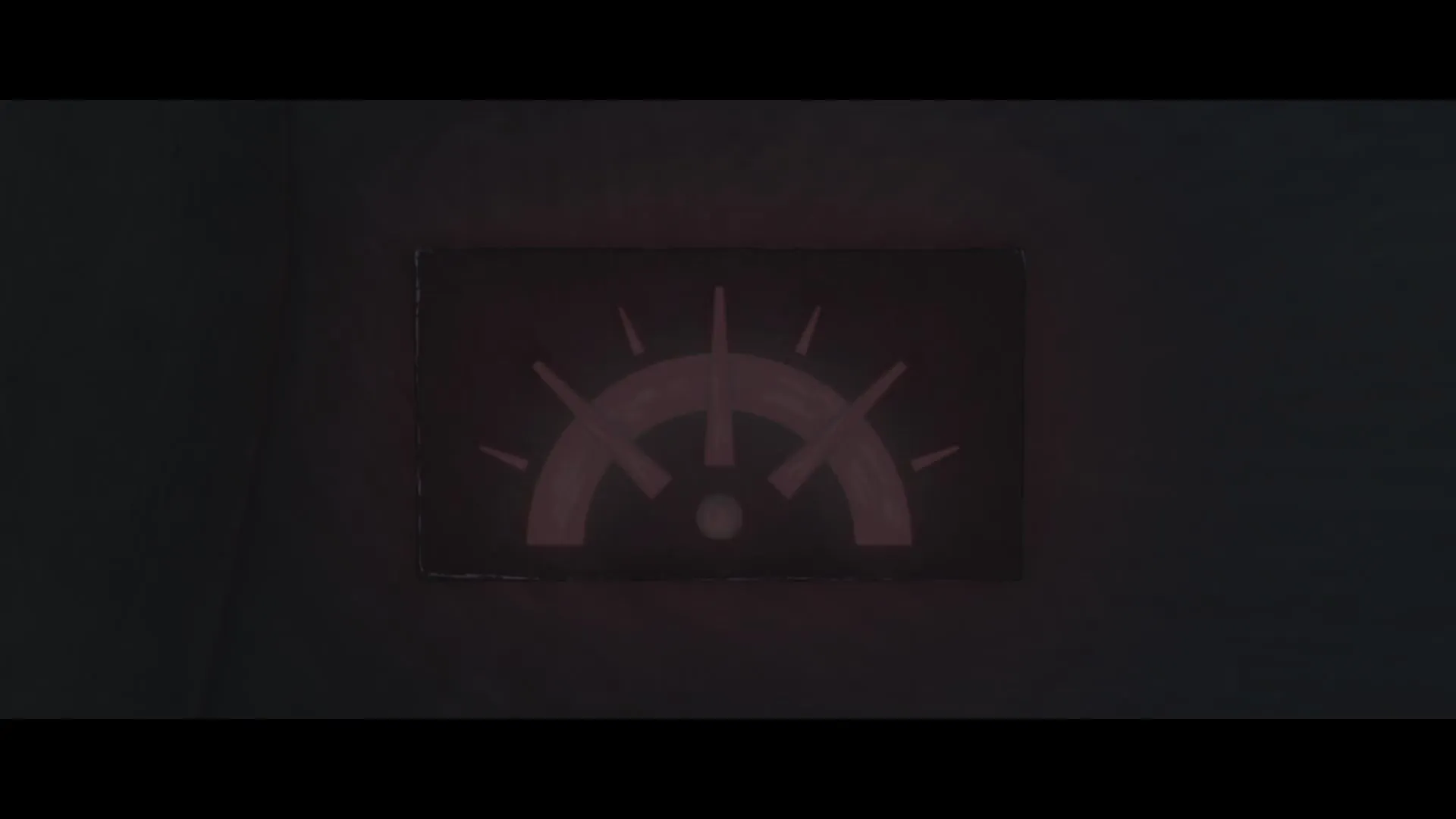 Star Wars: The Clone Wars S01E18