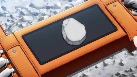 Shaman King (2021) S01E30