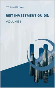 REIT Investment Guide