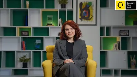 Customer Support 101: Building Excellence