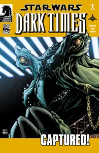 Star Wars - Dark Times 08 (2008) (Digital) (G85-Empire
