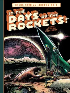 Atlas Comics Library 03-In the Days of the Rockets 2024 digital DrVink