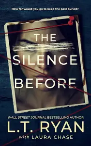The Silence Before