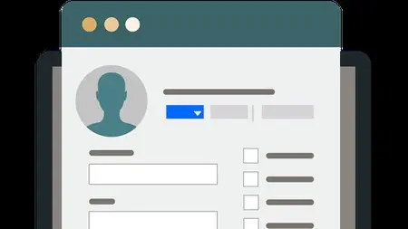 Netsuite Suitescript Developer Course : From Zero To Hero
