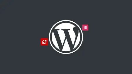Wordpress Beginner to Advance (Practicle Guide with No Code)