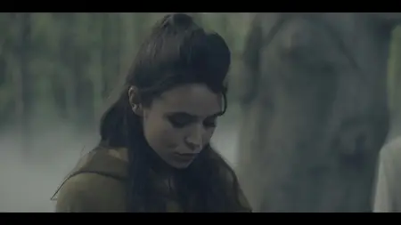 La Révolution S01E06