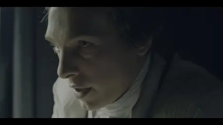 La Révolution S01E06