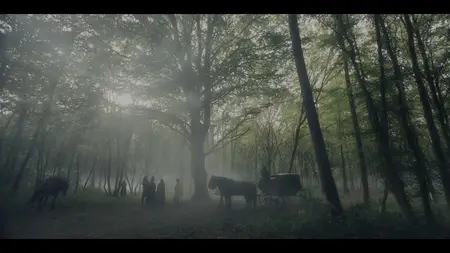La Révolution S01E06