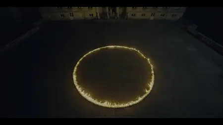 La Révolution S01E06