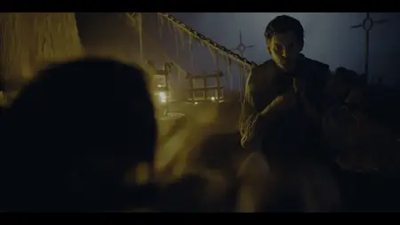 La Révolution S01E06