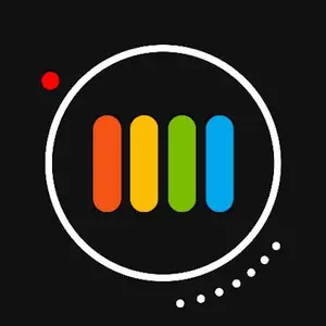 ProShot v8.31.2 build 520