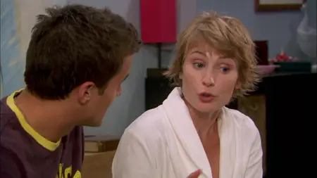 Chance S01E57