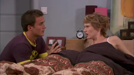 Chance S01E57