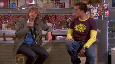 Chance S01E57