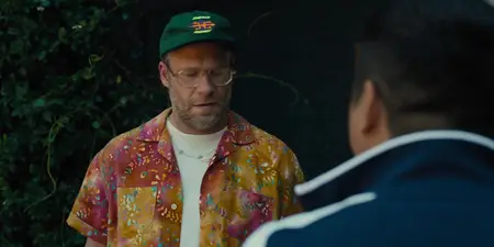 Platonic S02E08