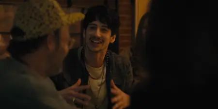 Platonic S02E08