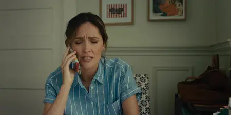 Platonic S02E08