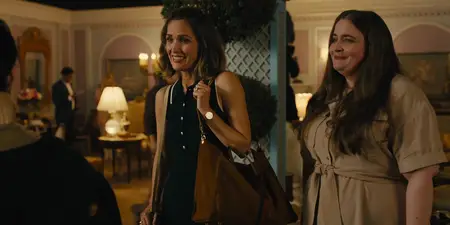 Platonic S02E08