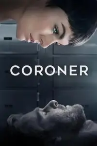 Coroner S01E10