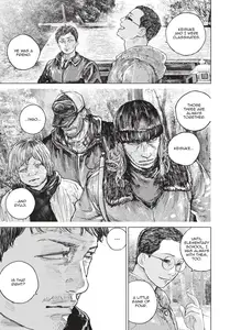 Gannibal v04 2025 Graphic Novel Ablaze Digital-HD LeDuch