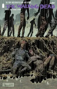 The Walking Dead 130 (2014) (Digital) (Zone-Empire) Repost