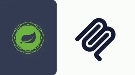 Ai Agents & Agentic Workflows With Spring Ai, Mcp And Java