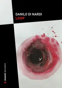 Danilo di Nardi - Loop