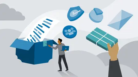 Microsoft 365: Neue Funktionen (1. Halbjahr 2025)