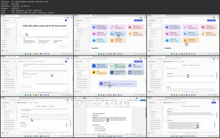 Microsoft 365: Neue Funktionen (1. Halbjahr 2025)