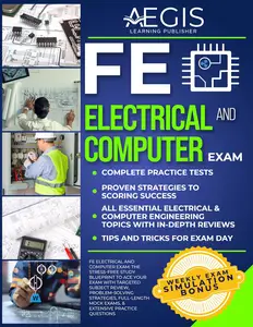FE Electrical and Computer Exam