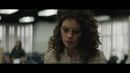 Mexico 86 (2024)