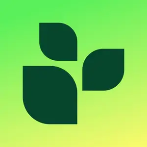 Lifesum AI Calorie Tracker v19.6.1