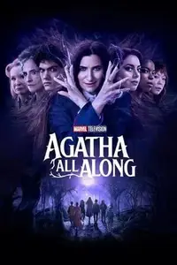 Agatha All Along S01E03