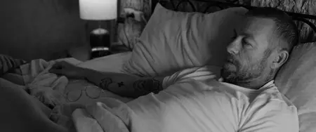 Limbo (2023)
