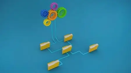 Apache Spark: Etl Frameworks And Real-Time Data Streaming