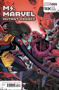 Ms. Marvel - Mutant Menace 003 (2024) (digital) (Marika-Empire)