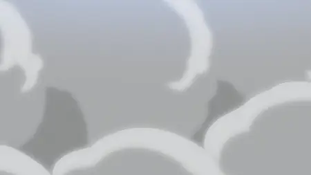 Pokemon Horizons The Series S01E70 Tinkatinks Hammer Wasnt Made in a Day
