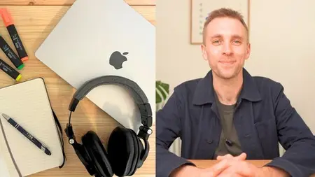 Launch Your Dream Business & Creative Career