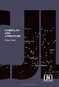 Kabbalah and Literature