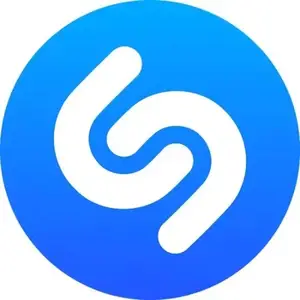 Shazam  Find Music & Concerts v16.13.0-251003