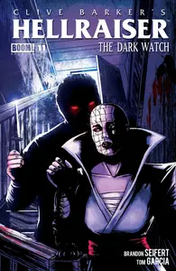 Clive Barkers Hellraiser - The Dark Watch 011 (2013) (Digital) (Fawkes-Empire
