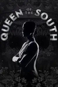 Queen of the South S04E03