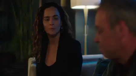 Queen of the South S04E03